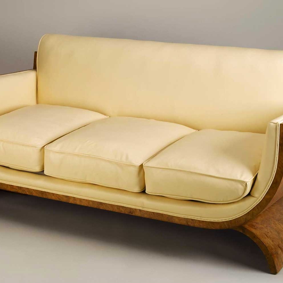 leather-sofa-andrew-jeff