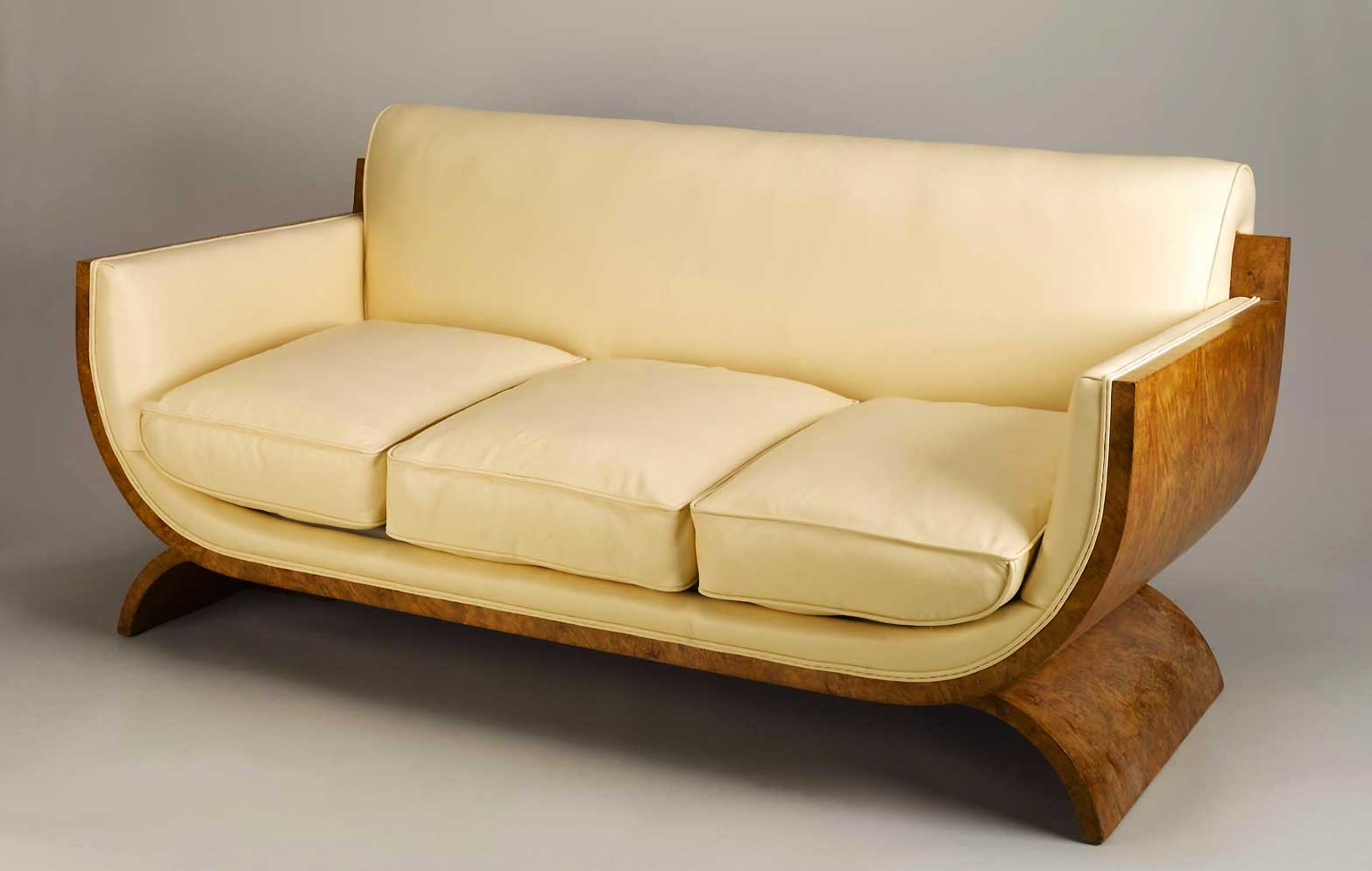 leather-sofa-andrew-jeff