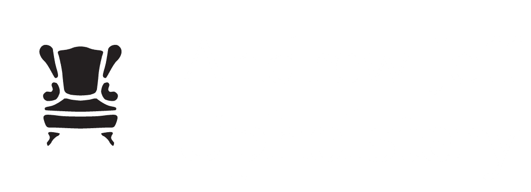 logo-Andrew